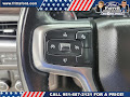 2022 Chevrolet Tahoe 2WD LS