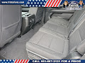 2022 Chevrolet Tahoe 2WD LS