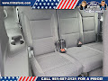 2022 Chevrolet Tahoe 2WD LS