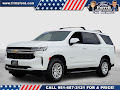 2022 Chevrolet Tahoe 2WD LS