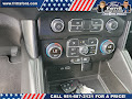 2022 Chevrolet Tahoe 2WD LS