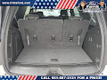 2022 Chevrolet Tahoe 2WD LS