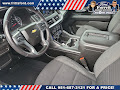 2022 Chevrolet Tahoe 2WD LS