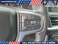 2022 Chevrolet Tahoe 2WD LS