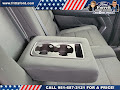 2022 Chevrolet Tahoe 2WD LS