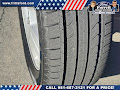 2007 Ford Focus S