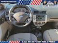 2007 Ford Focus S