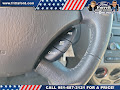 2007 Ford Focus S