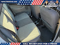 2007 Ford Focus S