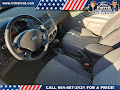 2007 Ford Focus S