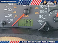 2007 Ford Focus S
