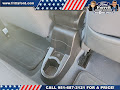 2007 Ford Focus S
