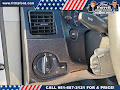 2007 Ford Focus S