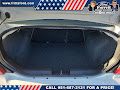 2007 Ford Focus S