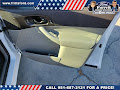 2007 Ford Focus S