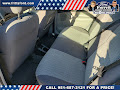 2007 Ford Focus S