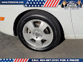 2007 Ford Focus S