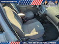 2007 Ford Focus S