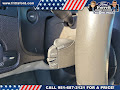 2007 Ford Focus S