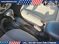 2007 Ford Focus S