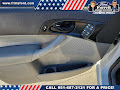 2007 Ford Focus S