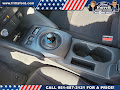 2022 Nissan LEAF S PLUS 62 kWh