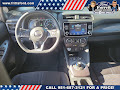 2022 Nissan LEAF S PLUS 62 kWh