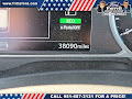 2022 Nissan LEAF S PLUS 62 kWh