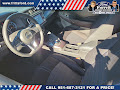 2022 Nissan LEAF S PLUS 62 kWh