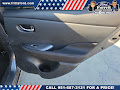 2022 Nissan LEAF S PLUS 62 kWh