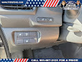 2022 Nissan LEAF S PLUS 62 kWh