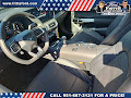2025 Ford Mustang GT Fastback