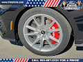 2025 Ford Mustang GT Fastback