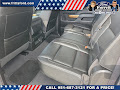 2019 Chevrolet Silverado 2500HD LTZ