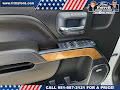 2019 Chevrolet Silverado 2500HD LTZ