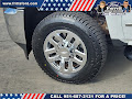 2019 Chevrolet Silverado 2500HD LTZ
