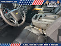 2019 Chevrolet Silverado 2500HD LTZ