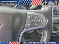 2019 Chevrolet Silverado 2500HD LTZ