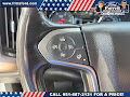2019 Chevrolet Silverado 2500HD LTZ
