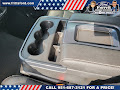 2019 Chevrolet Silverado 2500HD LTZ