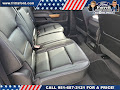 2019 Chevrolet Silverado 2500HD LTZ