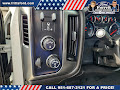 2019 Chevrolet Silverado 2500HD LTZ