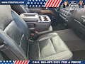 2019 Chevrolet Silverado 2500HD LTZ