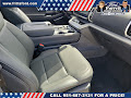 2025 Ford Expedition Active MAX
