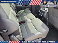 2025 Ford Expedition Active MAX