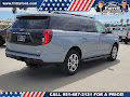 2025 Ford Expedition Active MAX