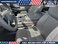 2025 Ford Expedition Active MAX