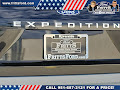 2025 Ford Expedition Active MAX