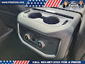 2025 Ford Expedition Active MAX