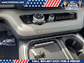 2025 Ford Expedition Active MAX